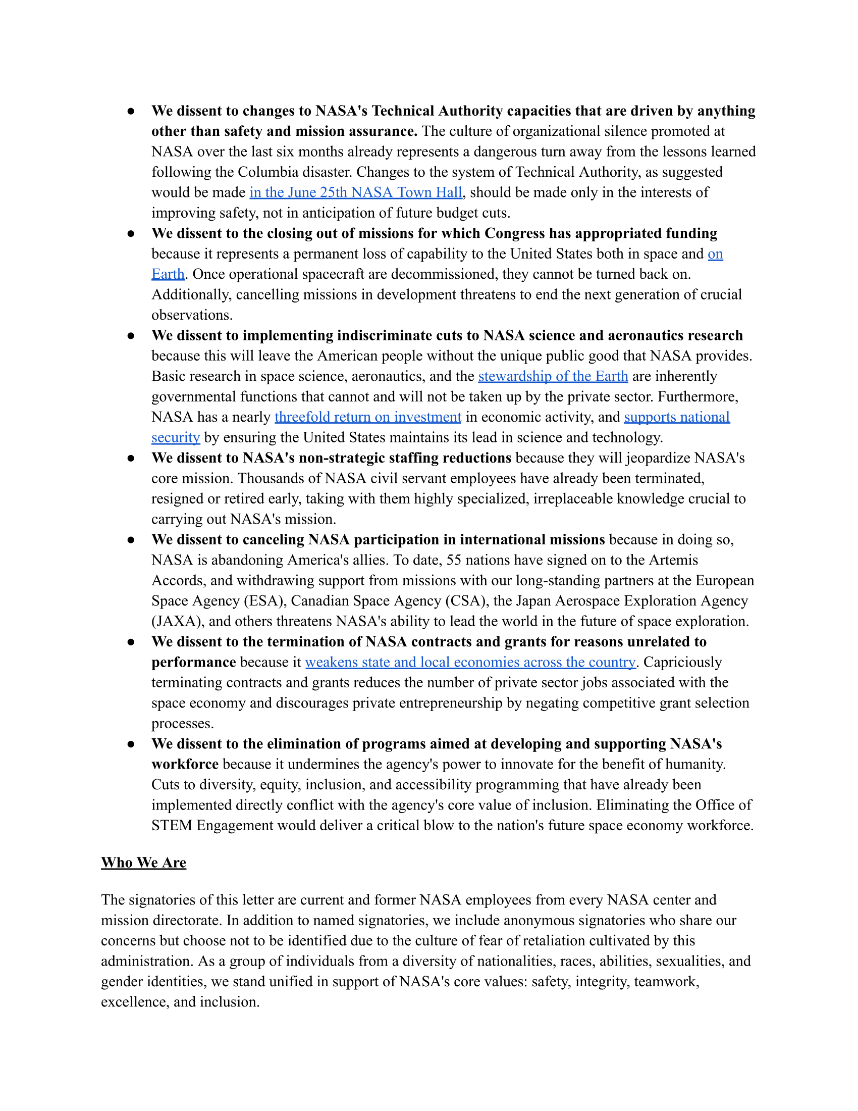 Page 2 of 3