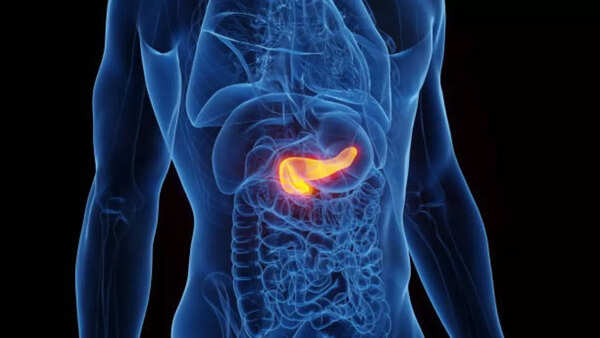 Image credits: Getty Images Over 400 reports of serious pancreas trouble from users of GLP-1