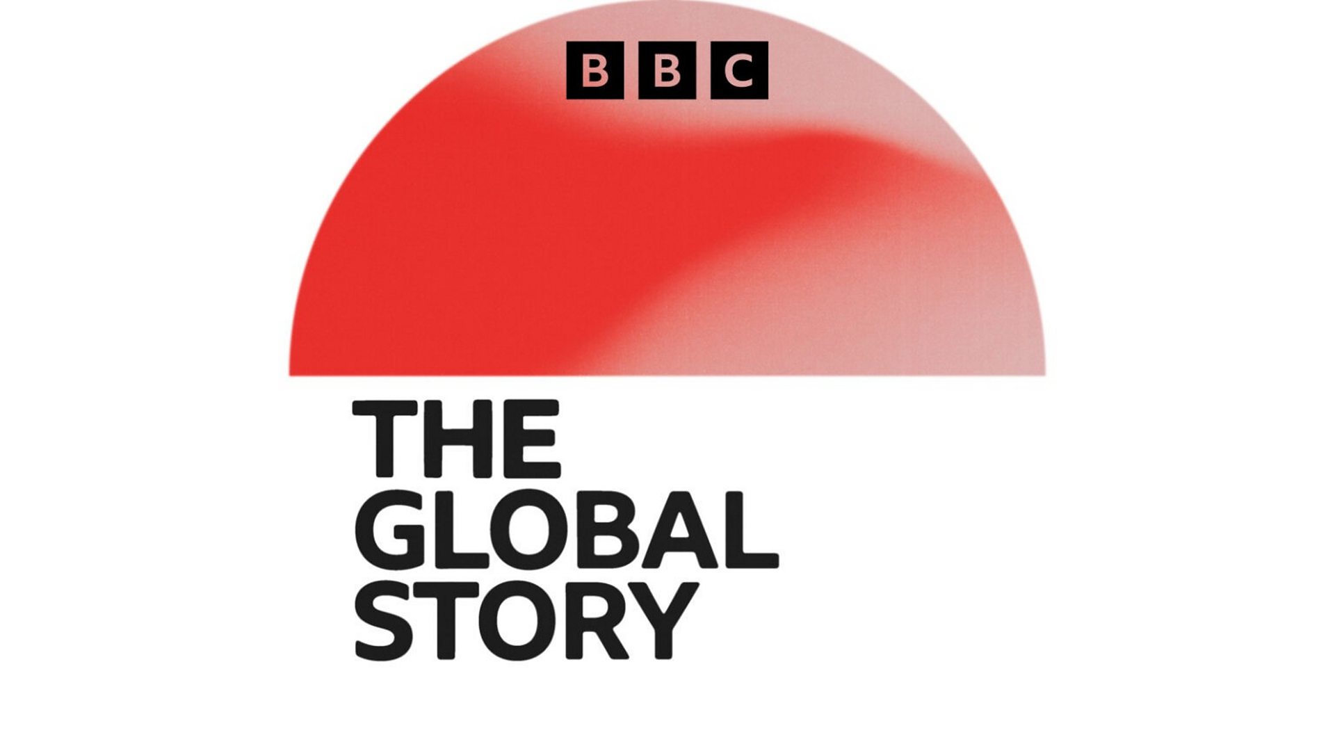 BBC News’ international podcast The Global Story to be hosted by Asma Khalid and Tristan Redman