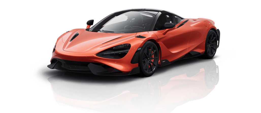 Automotive