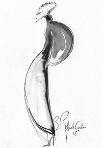 Stephane Rolland