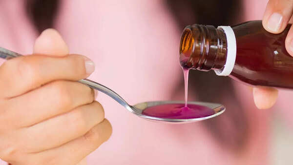 PD cough syrup (1)