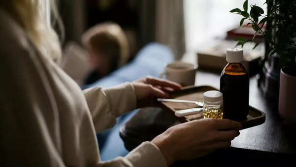 PD cough syrup (2)