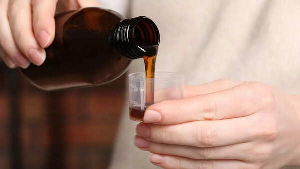 PD cough syrup (4)