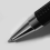 ESET Threat Report H1 2025: Key findings