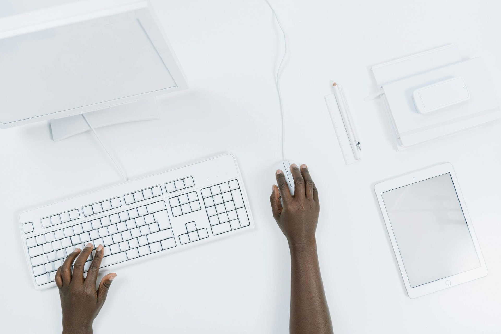 Nissin taps Qlik to transform data integration and real-time decision-making