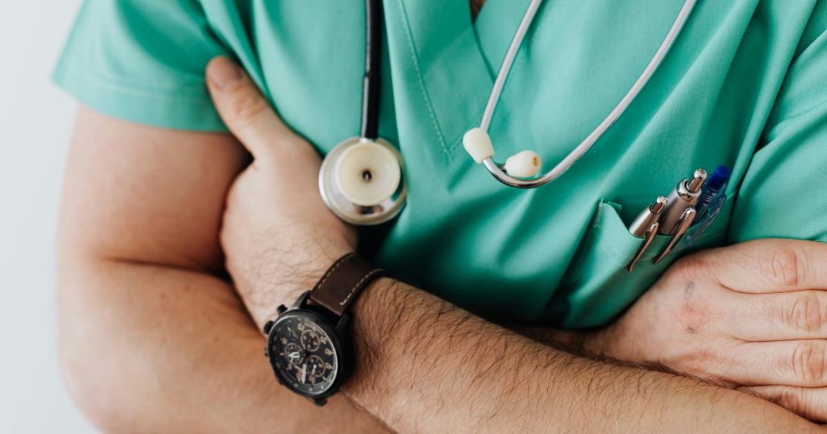 NHG Health expands access to diabetic foot and eye screenings