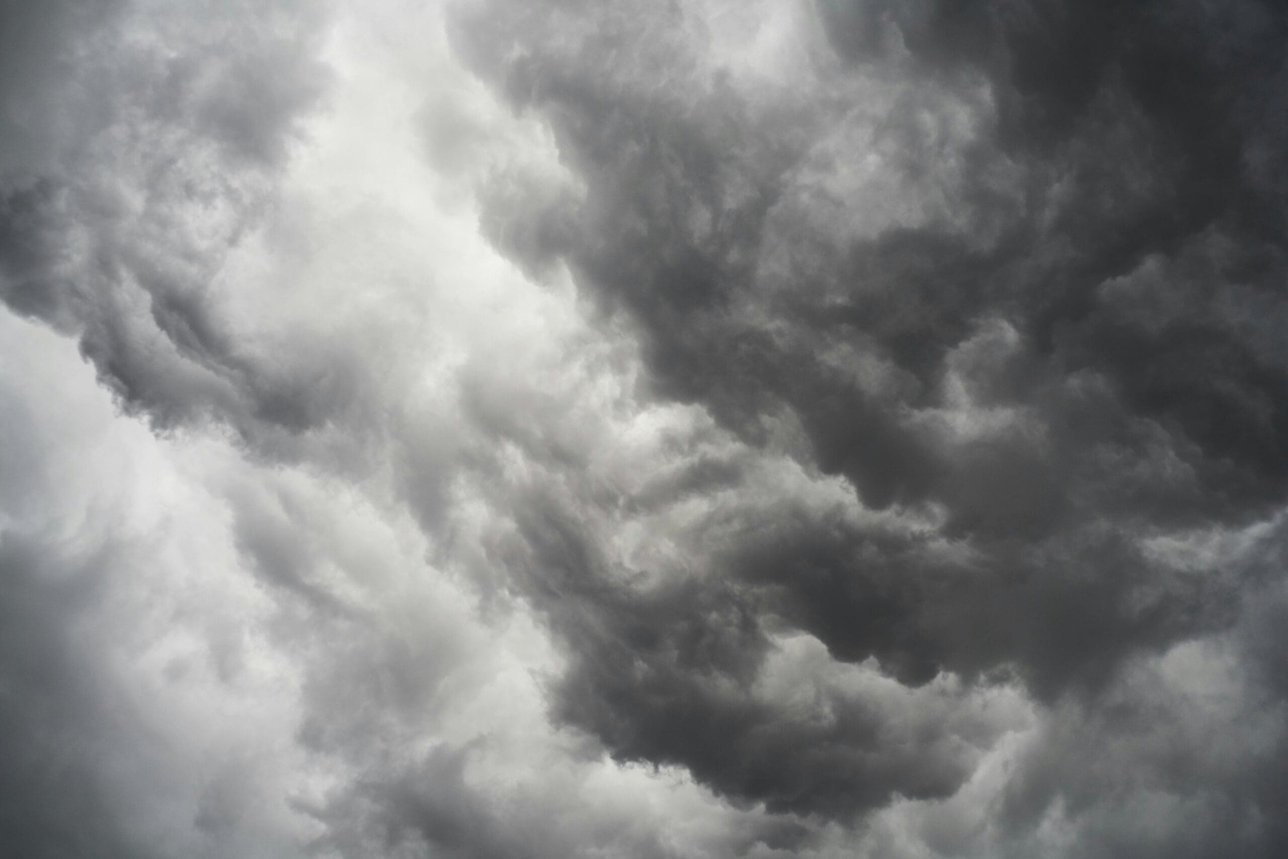 Smart Coating Inspired by Clouds Offers On-Demand Heating and Cooling