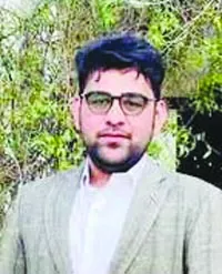Sardar Tanveer Ilyas Khan: A Public Leader, Not A Political Pawn