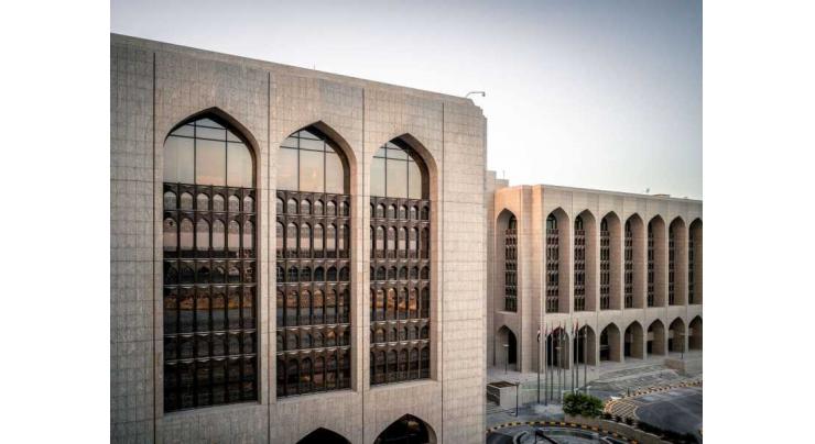 EU’s Decision To Remove UAE From List Of High-risk Third Countries In Money Laundering, Terrorist Financing, Reflects Wise Leadership’s Vision: CBUAE
