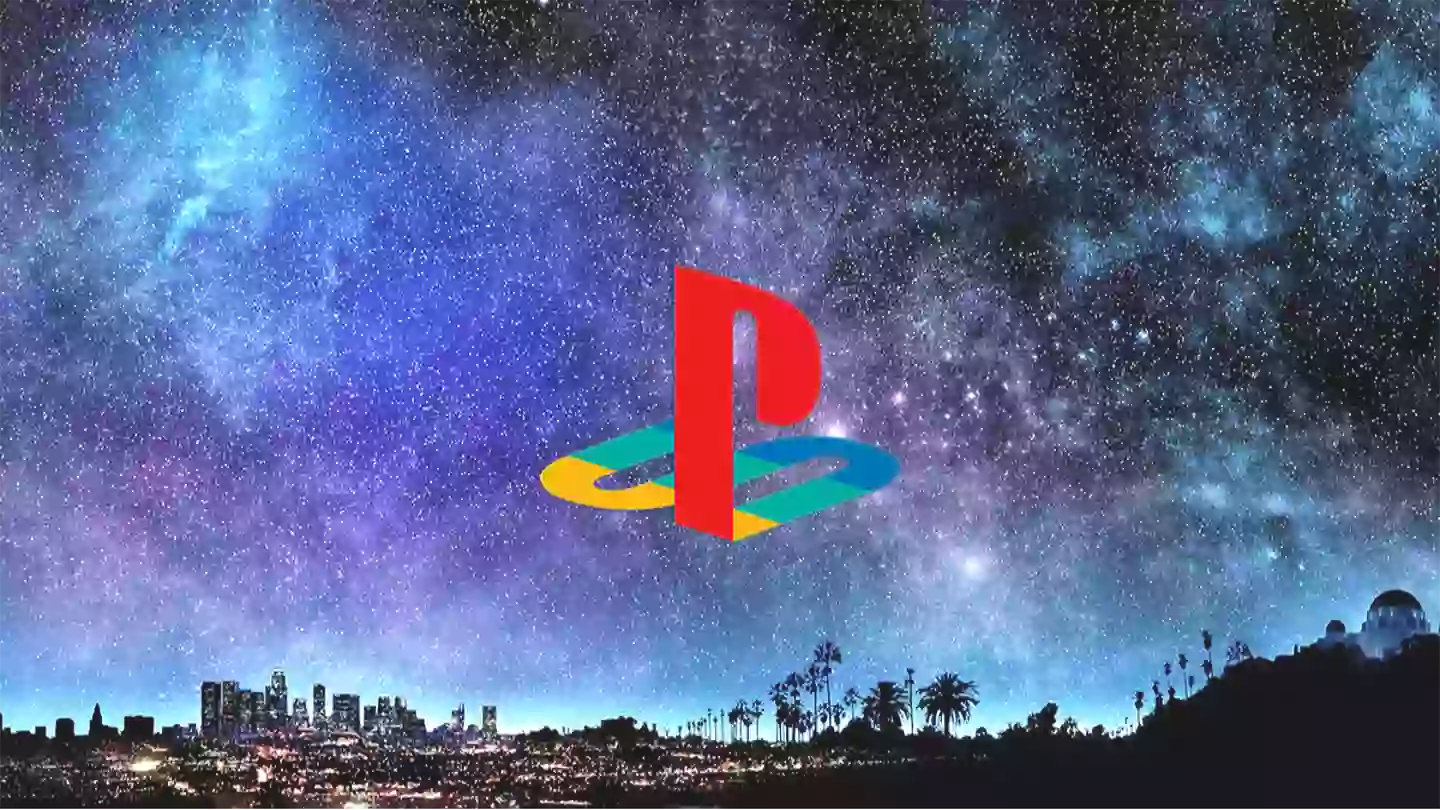 PlayStation 6 release year leak leaves fans torn