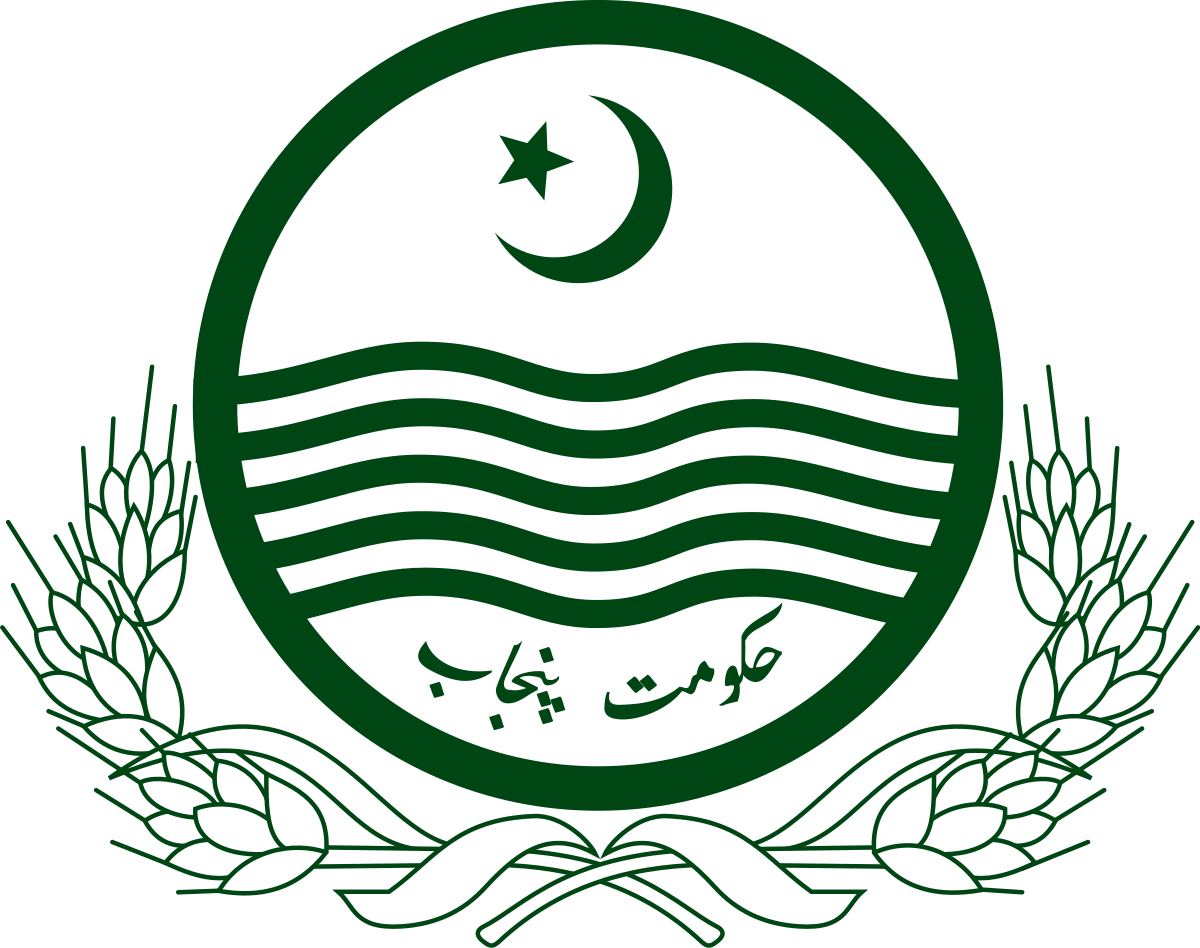 Lahore-Raiwind 16-km motorway on the cards