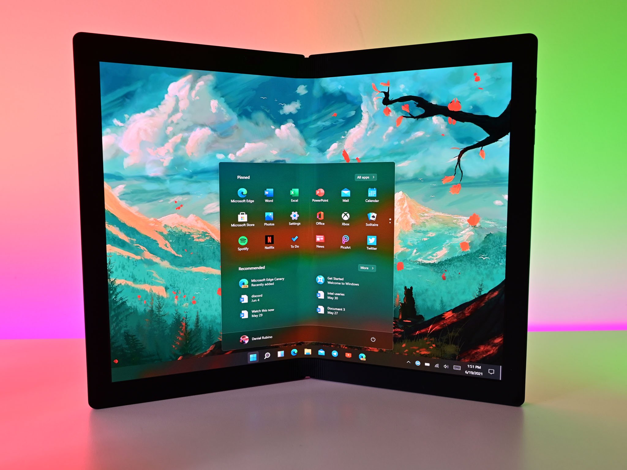 Windows 11 will soon use AI to describe images on your screen