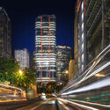Hong Kong's Queensway Reimagined: Sara Klomps on the Genesis and Ambition of The Henderson by Zaha Hadid Architects - Image 2 of 12