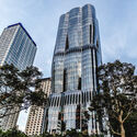 Hong Kong's Queensway Reimagined: Sara Klomps on the Genesis and Ambition of The Henderson by Zaha Hadid Architects - Image 4 of 12