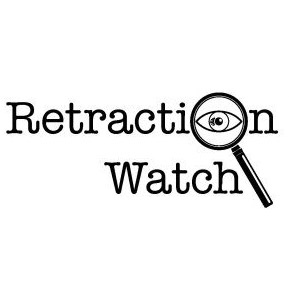 Science retracts ‘arsenic life’ paper; another journal issue on Palestine cancelled; JAMA, NEJM editors decry political interference – Retraction Watch