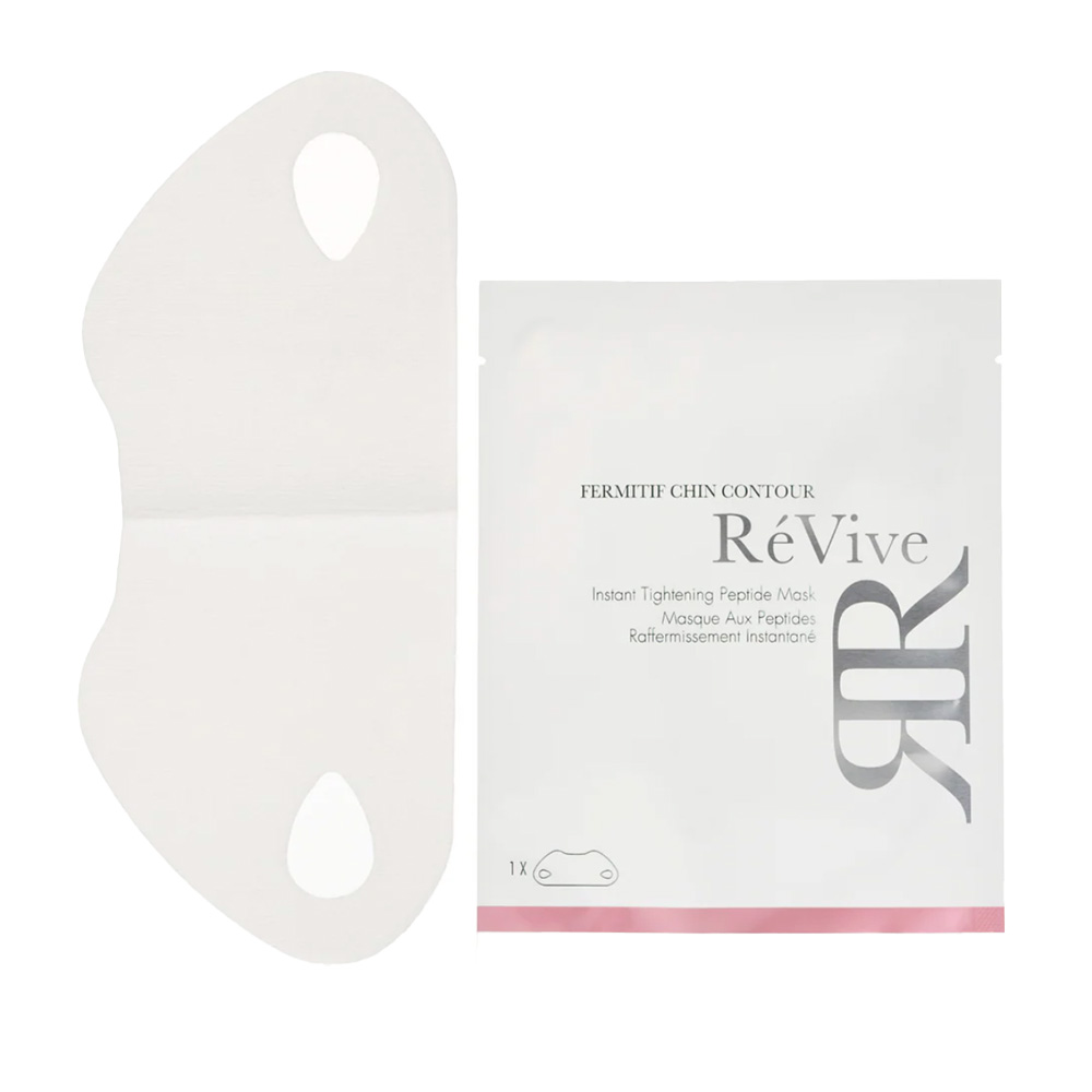 Skims Just Launched a $48 Face Wrap for Tightening Your Jawline