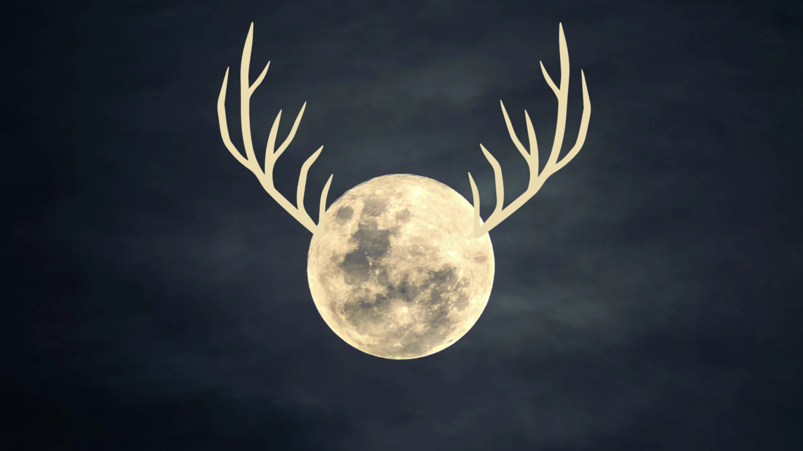 July full moon 2025 rises tonight — Everything you need to know about the low-riding ‘Buck Moon