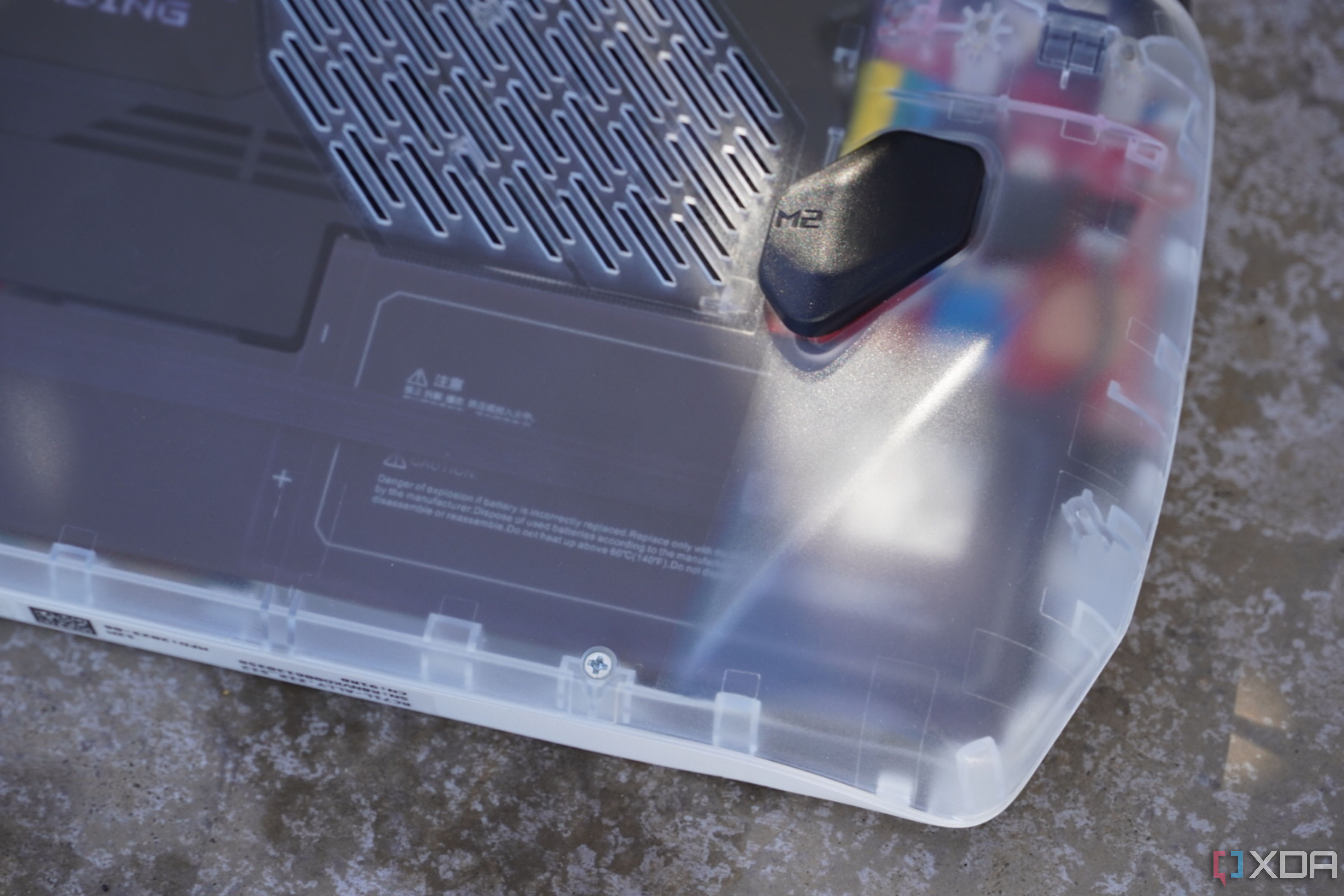 ROG-Ally-Battery-Sticker-Jsaux-2