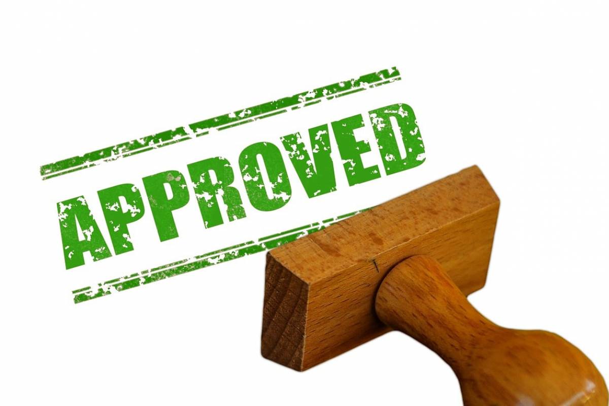 April’s Vaccine Recommendations Adopted in June 2025 — Vax-Before-Travel