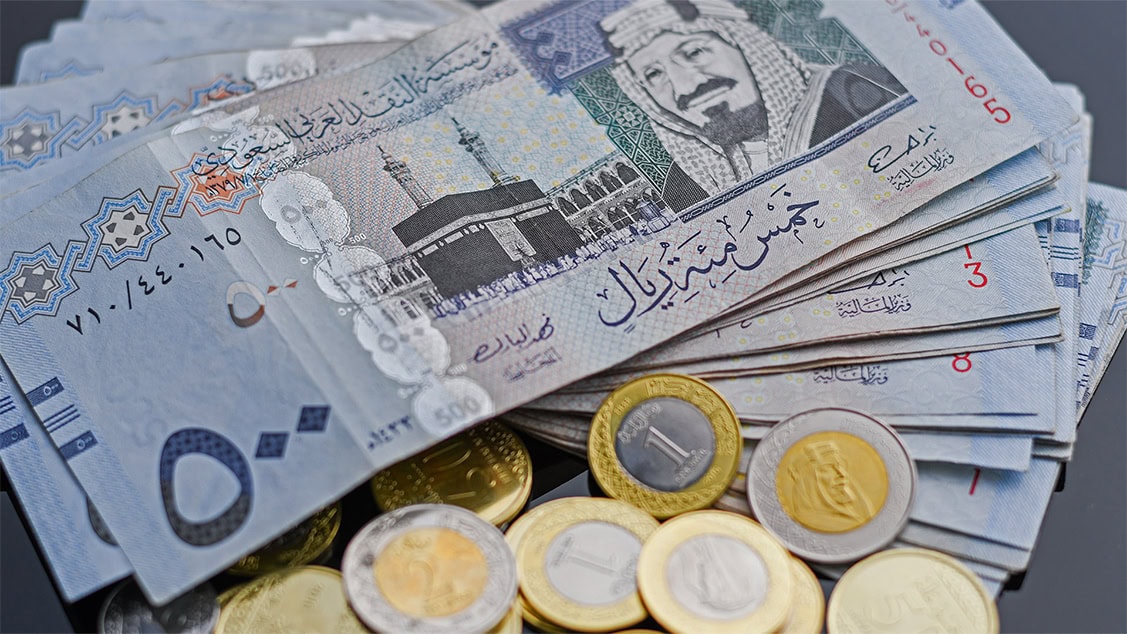 Saudi Riyal sheds value against Pakistani rupee – 4 July 2025