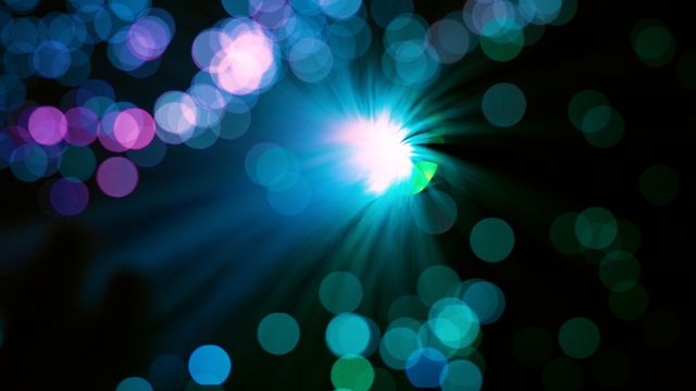 New Quantum State Discovered at Exotic Materials Interface