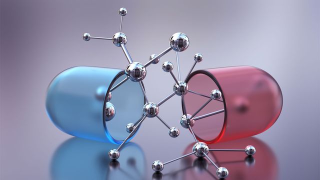 Glioblastoma Drug MT-125 Enhances Treatment Effect