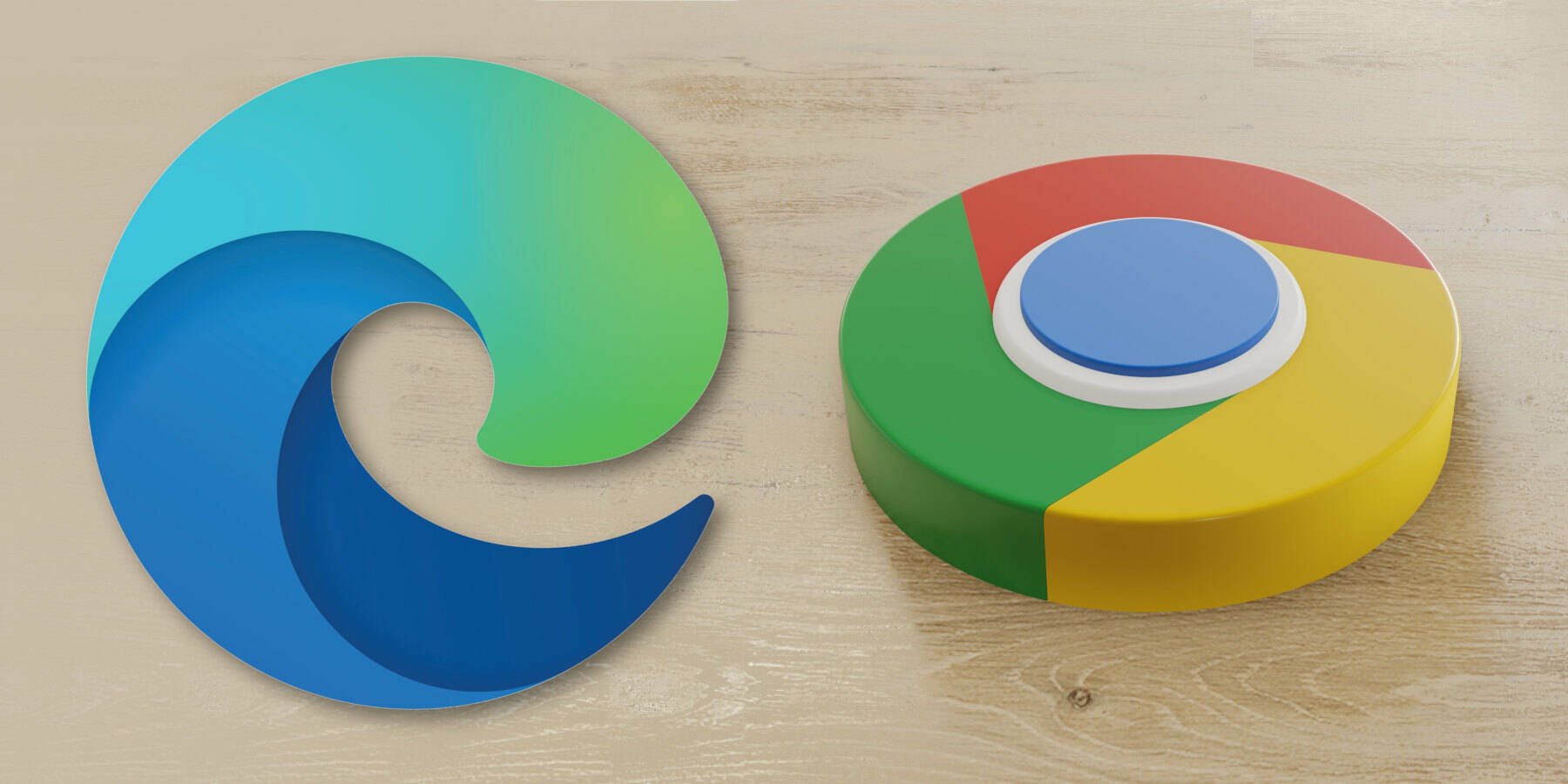 Browser hijacking campaign infects 2.3M Chrome, Edge users • The Register
