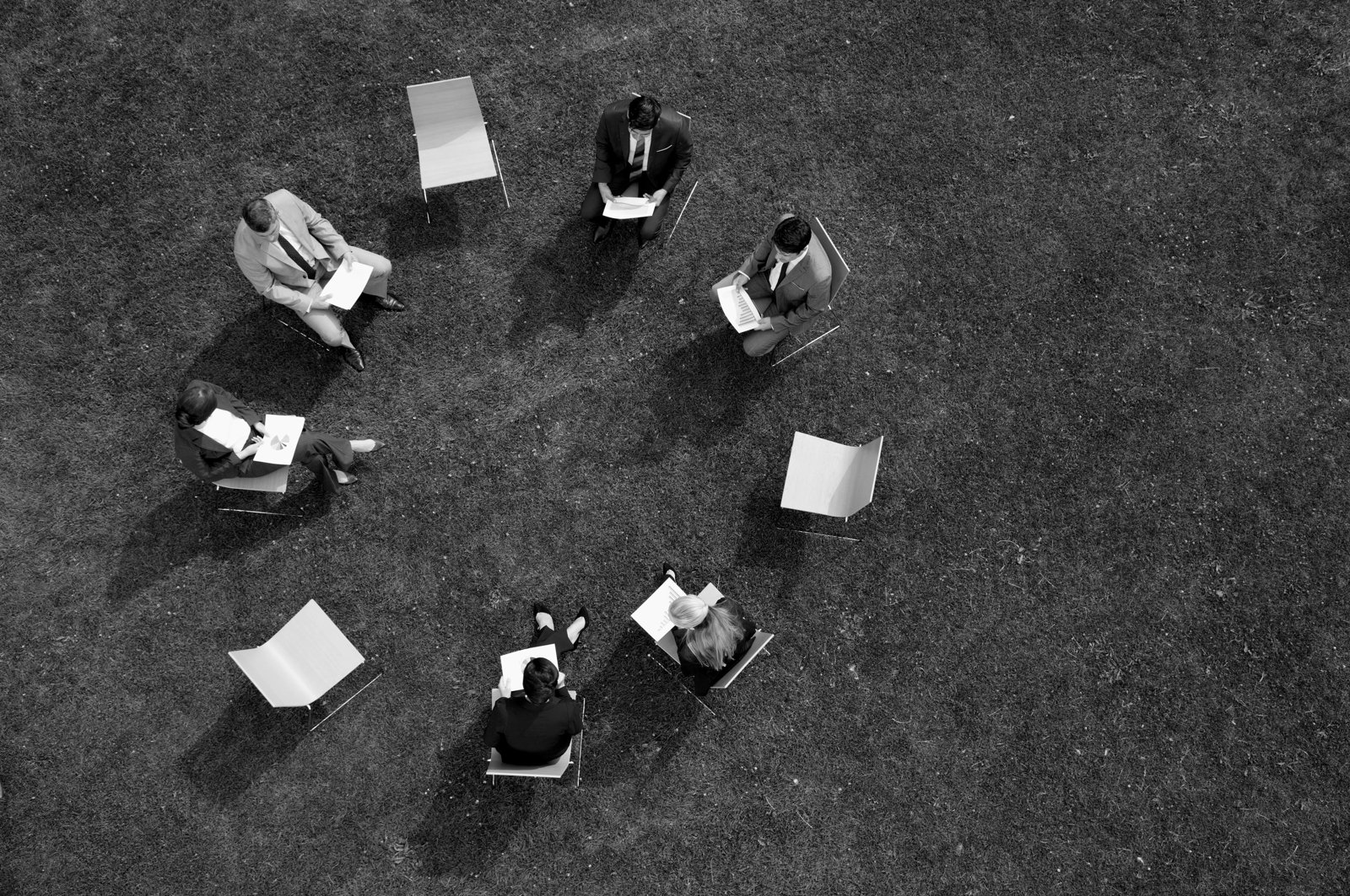 A&O Shearman examines lateral thinking in fast-moving markets in their latest edition of M&A Insights