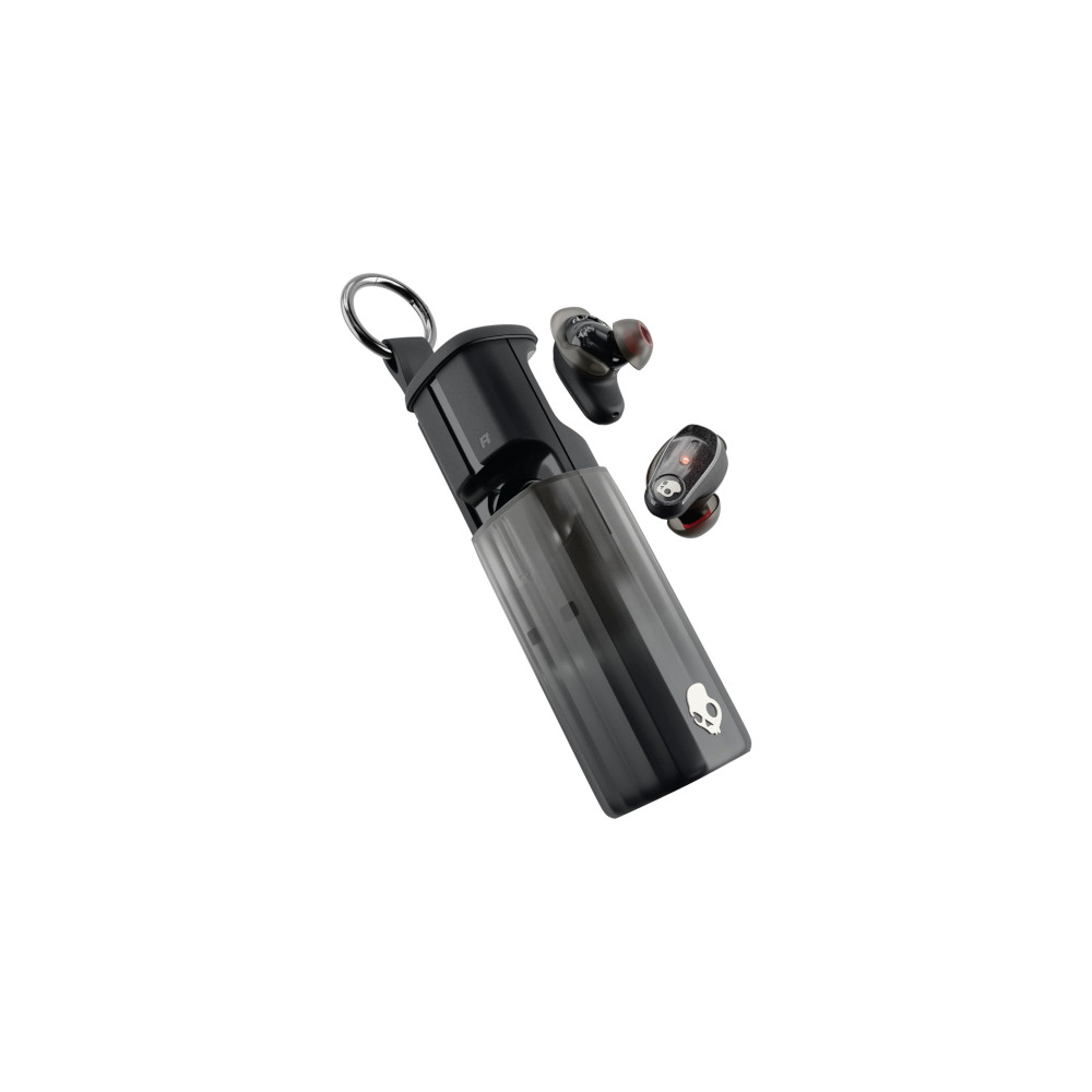 Skullcandy Method 360 ANC with Sound by Bose