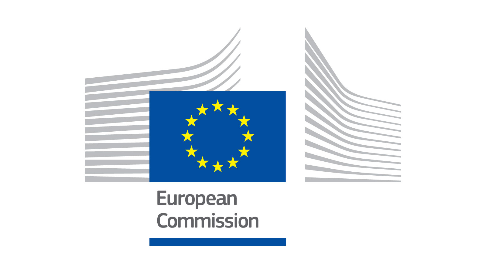 €2.8 billion in 94 transport projects to boost sustainable and connected mobility across Europe – European Commission