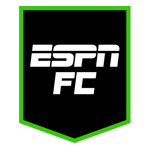 Al Hilal 4-3 Man City (1 Jul, 2025) Game Analysis
