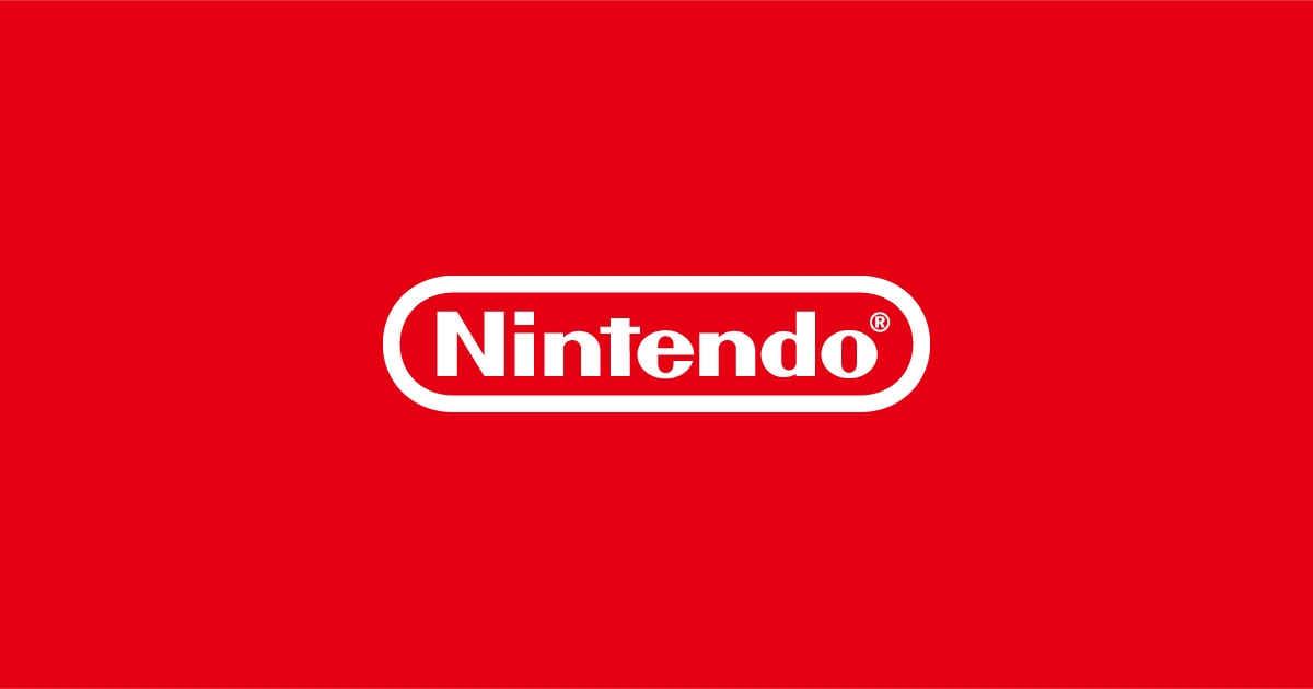 Get an inside look with Nintendo Switch 2 Welcome Tour