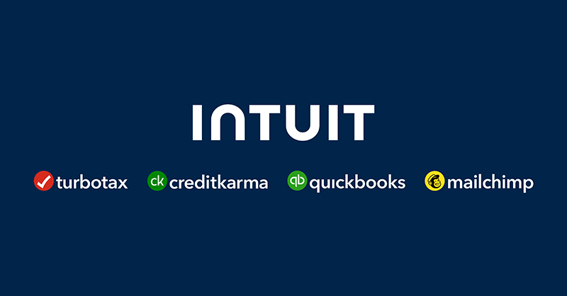 Intuit Introduces Ground-Breaking Virtual Team of AI Agents to Fuel Growth for Businesses :: Intuit Inc. (INTU)
