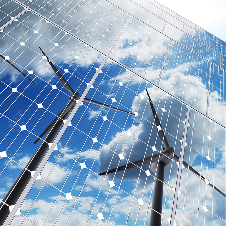 Powered by Marsh FINPRO: Nuclear industry trends and risk strategies