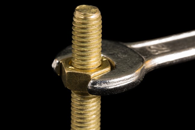 Microsoft admits to Intune forgetfulness • The Register