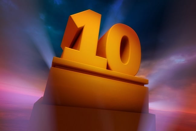 Cisco scores a perfect 10 for a critical comms flaw • The Register