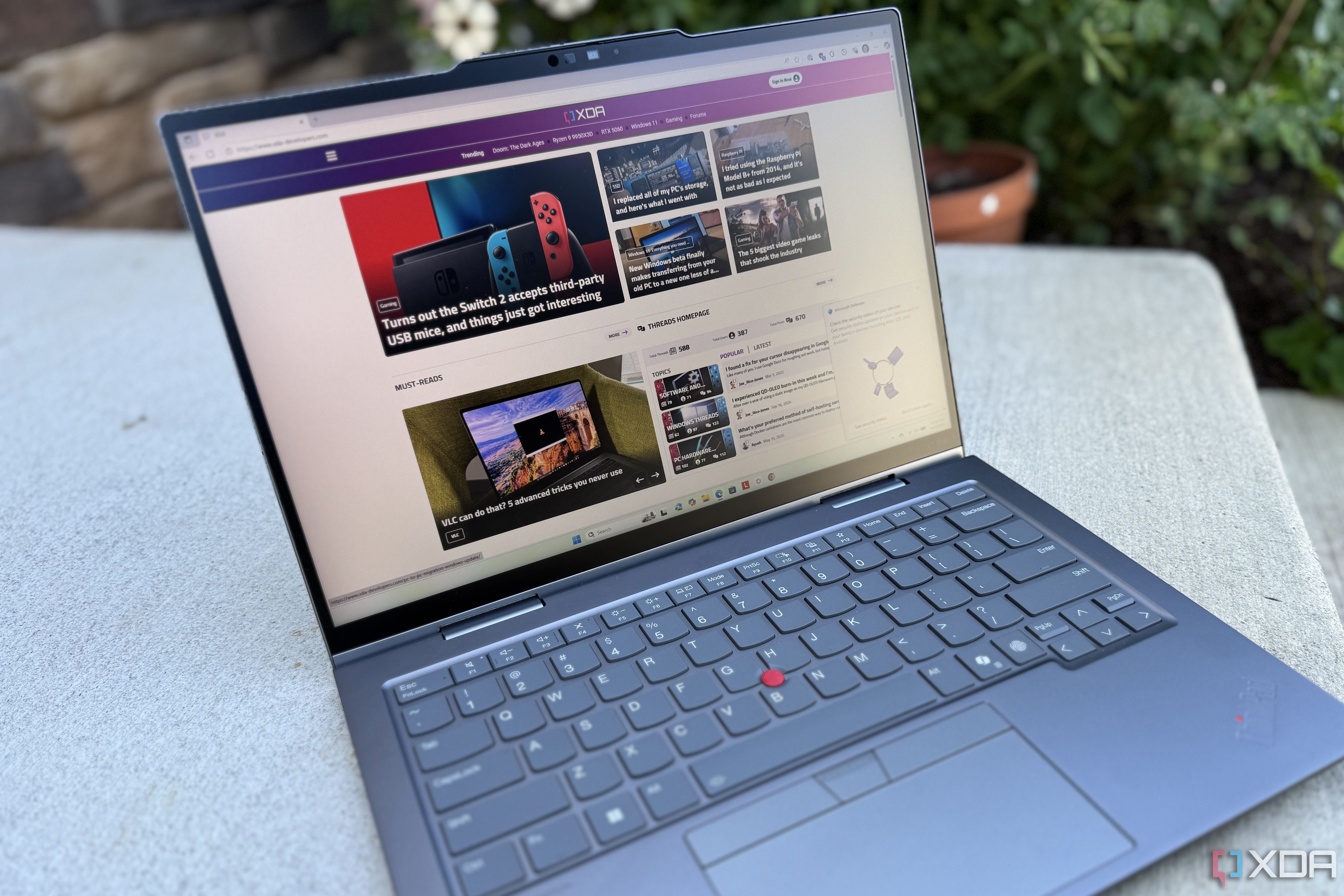 thinkpad-x1-2in1-xda-website