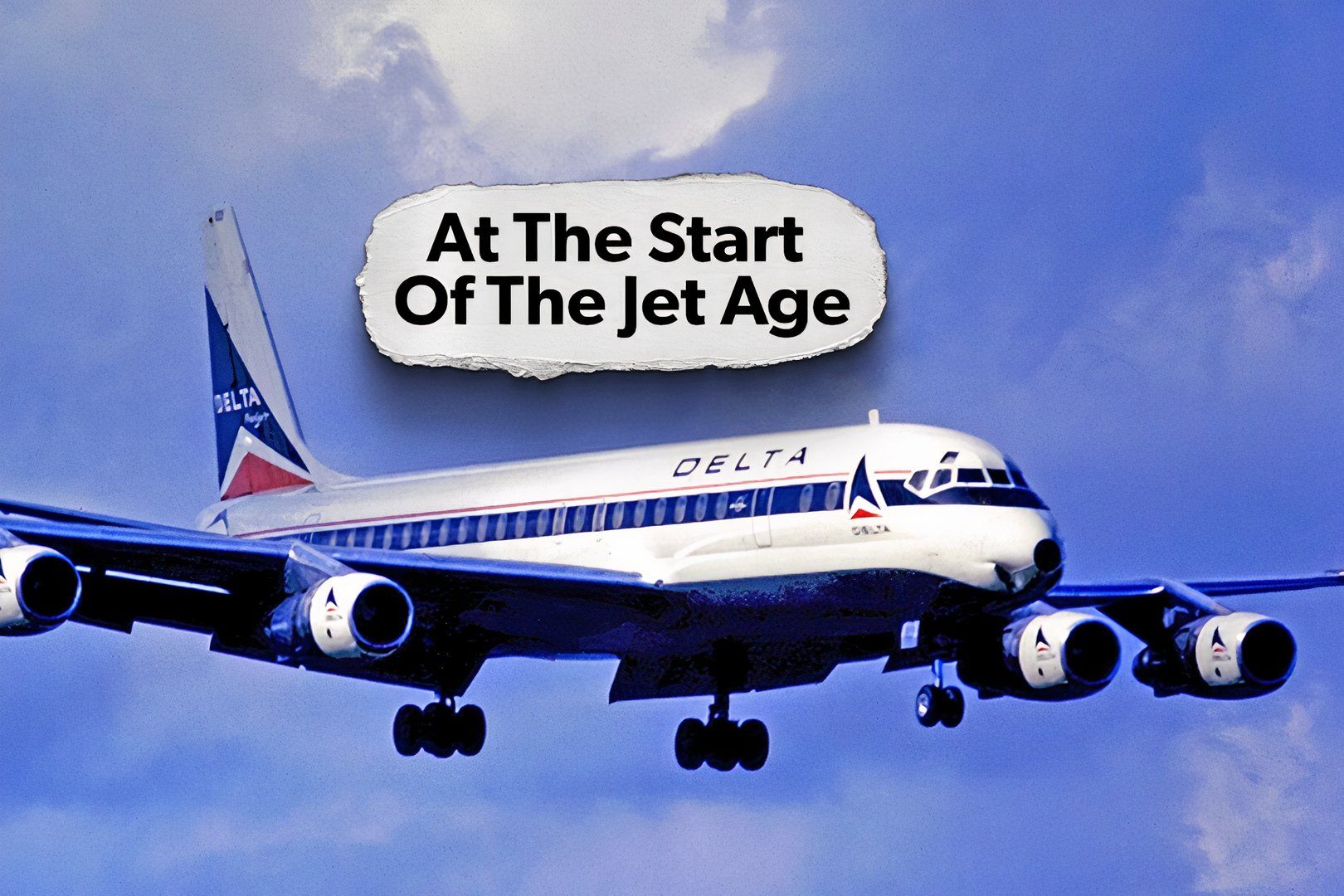 DC8