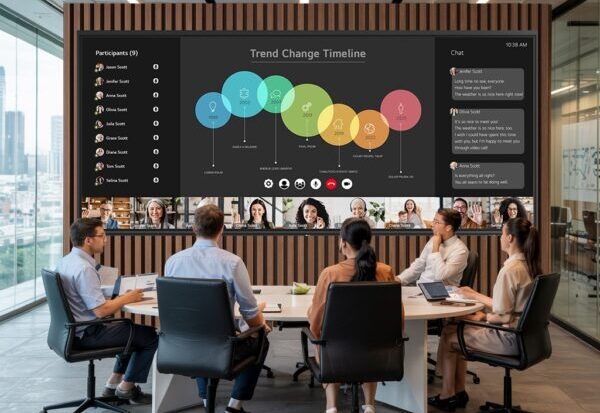 TR5WP_Main Screen_Office 1