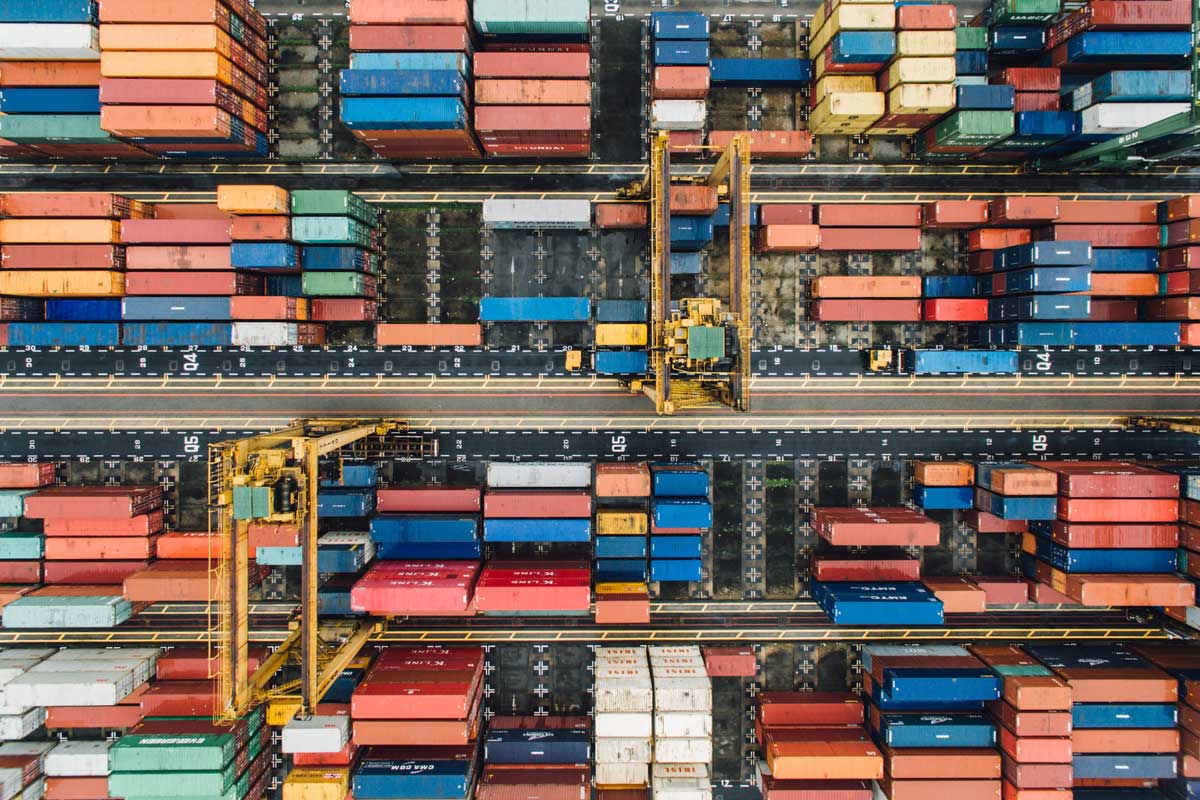 From Regulatory Enclaves to Corridor Anchors: ZEDEs as Strategic Catalysts in Global Supply‑Chain Diplomacy