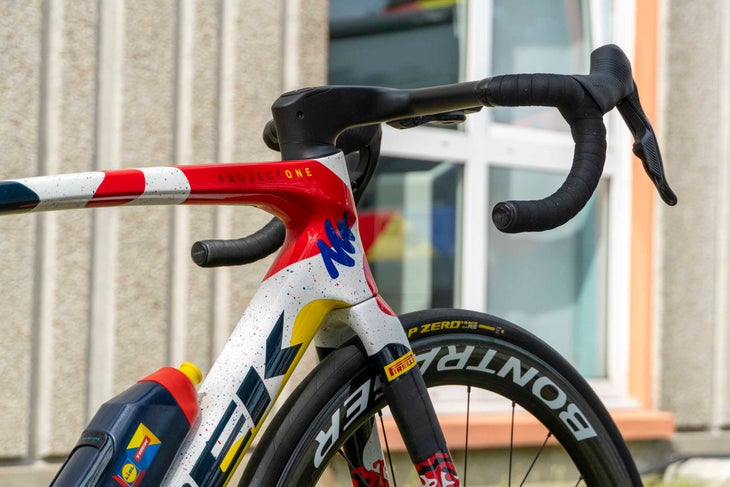 trek-madone-lidl-trek-tour-de-france-2025-matisse-thibaut-nys