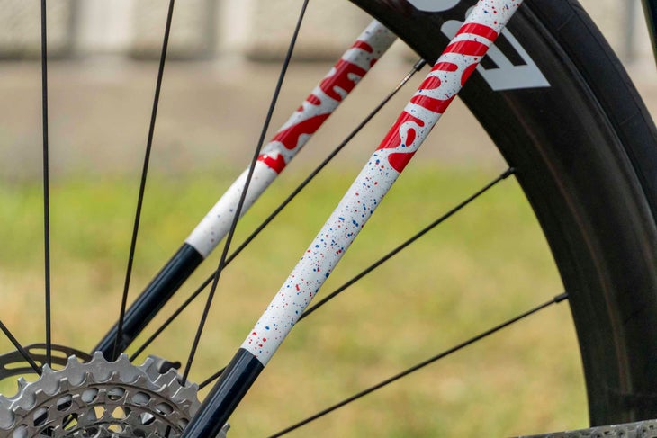 trek-madone-lidl-trek-tour-de-france-2025-matisse-thibaut-nys