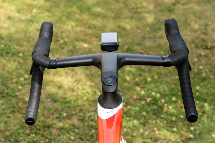 trek-madone-lidl-trek-tour-de-france-2025-matisse-thibaut-nys