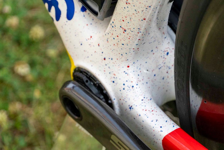 trek-madone-lidl-trek-tour-de-france-2025-matisse-thibaut-nys
