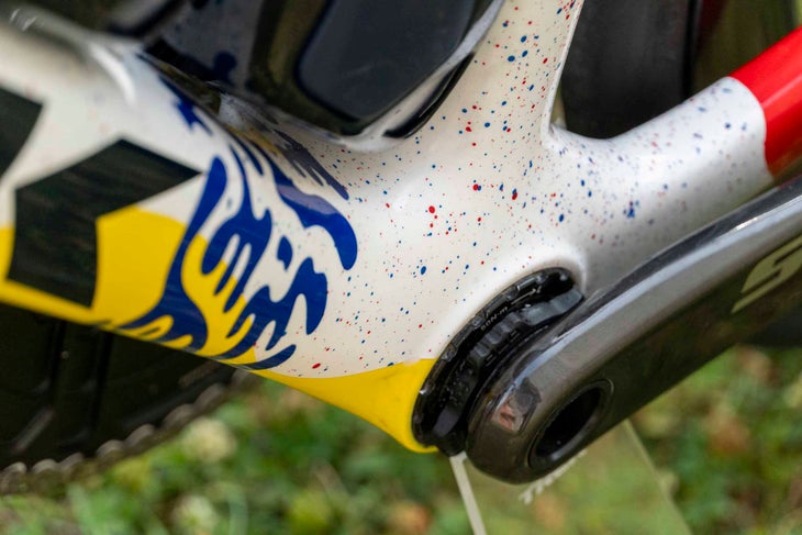 trek-madone-lidl-trek-tour-de-france-2025-matisse-thibaut-nys