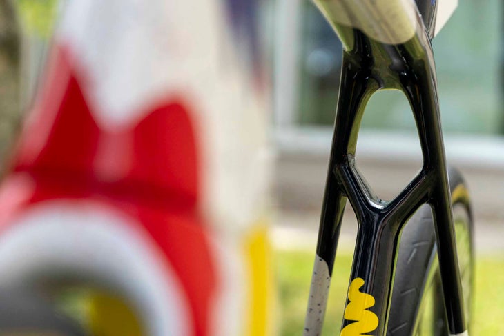 trek-madone-lidl-trek-tour-de-france-2025-matisse-thibaut-nys