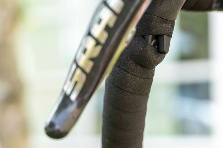 trek-madone-lidl-trek-tour-de-france-2025-matisse-thibaut-nys
