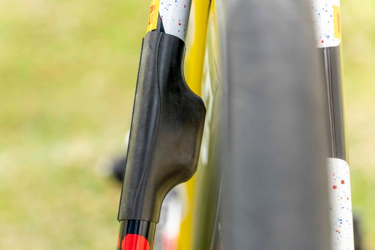 trek-madone-lidl-trek-tour-de-france-2025-matisse-thibaut-nys