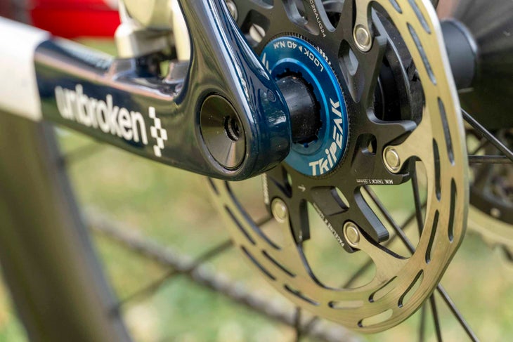 trek-madone-lidl-trek-tour-de-france-2025-matisse-thibaut-nys